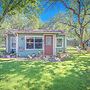 Kingsland Duo 2 Cottages in 1 w/ Lakeview!