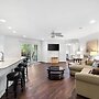 Lake Hideaway Waterfront Condo w/ Resort Perks!