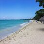 moms place negril