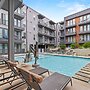 Placemakr Downtown Austin