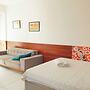 SOLCITY HOSTEL