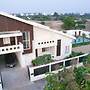 ECR Inn