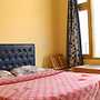 Jasmine Bed and Breakfast Kullu