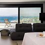 Athens Riviera Suites