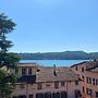 Residenza Flavia