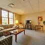 New Kensington Vacation Rental w/ Shared Amenities