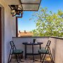Holiday Home Sladonja - Apartment 01