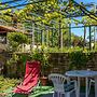 Holiday Home Sladonja - Apartment 02