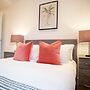 Two-bedroom Near Windsor Resort by Belvilla