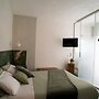 B&B Fontanella32