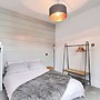 Stunning House in Leigh-on-sea