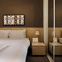 Hotel 1-bed Apartment in Beautiful South Yarra