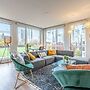 Sophari's Apartments in Bellevue
