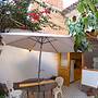 Villa Casita