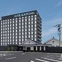 Hotel Route Inn Tokushima Airport -Matsushige smart inter-