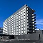Hotel Route Inn Miyakonojo