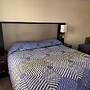 The Lodge Tulelake