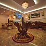 Petra Plaza Hotel