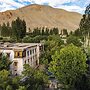 Nimmu House Ladakh