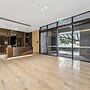 Mega Style Apartments Kings Domain
