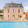 Domaine De l Ourbise