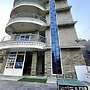 Hotel Pokhara Suites