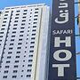 Safari Hotel Apartments