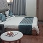 HOTEL EVERLAND Rajkot