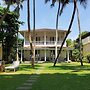 Villa Inlet Galle
