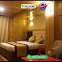 Golden Kisa Resort Sikkim Lachung