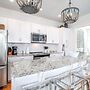 Perfect 10 3 Bedroom Home by RedAwning
