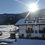 Residence Garni Untermoahof