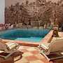 Villa Dar Dart Djerba 8 People