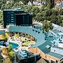 Noxx Hotel