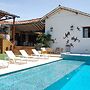 Santa Sofía Casa Boutique