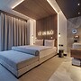 Dorint Resort & Spa Locarno Riazzino