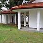 Trinco Rest House