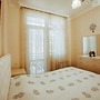 Gorgasali Apartments