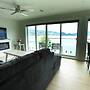 Peachview Suites