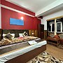 Hotel Norling S.K. Groups