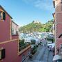 Cozy Maria Apartment in Portofino