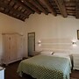 Camere Abate Toaldo