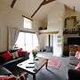 Upper Porthmawr - 5 Bedroom Cottage - Whitesands