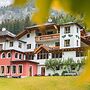 Pirker's Natur- & Bio Familienhotel