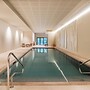 Le Set Hôtel & Spa