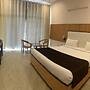 Hotel Corbett Paradise Kotdwar