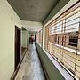 Hotel Pushpa Inn