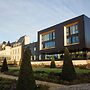 Domaine du Liziec Vannes - MGallery Collection
