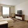 Homewood Suites By Hilton Newport Cincinnati