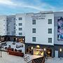 Homewood Suites By Hilton Newport Cincinnati